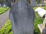 image of grave number 629369